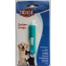 Trixie Tick Tweezers Пинцет для удаления клещей (2381)